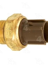 Four Seasons Eng/Rad Mounted Cooling Fan Temperature Switch 36521                                     - 36521 - Image 3