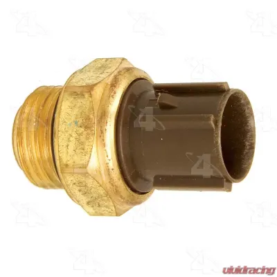 Four Seasons Eng/Rad Mounted Cooling Fan Temperature Switch 36521 - 36521