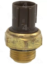 Four Seasons Eng/Rad Mounted Cooling Fan Temperature Switch 36521                                     - 36521 - Image 4