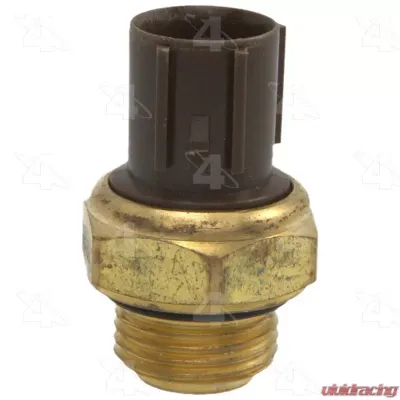 Four Seasons Eng/Rad Mounted Cooling Fan Temperature Switch 36521 - 36521