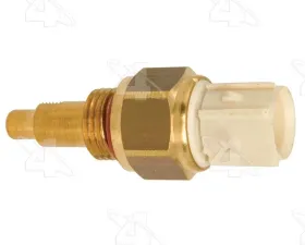 Four Seasons Eng/Rad Mounted Cooling Fan Temperature Switch 36531