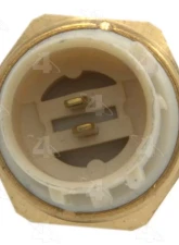 Four Seasons Eng/Rad Mounted Cooling Fan Temperature Switch 36531                                     - 36531 - Image 2