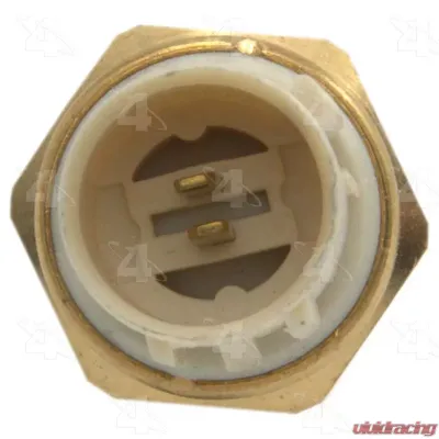 Four Seasons Eng/Rad Mounted Cooling Fan Temperature Switch 36531 - 36531