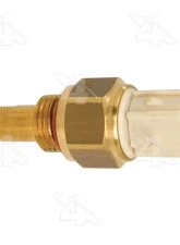 Four Seasons Eng/Rad Mounted Cooling Fan Temperature Switch 36531                                     - 36531 - Image 3