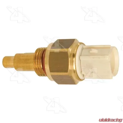Four Seasons Eng/Rad Mounted Cooling Fan Temperature Switch 36531 - 36531