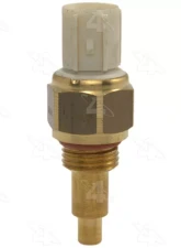Four Seasons Eng/Rad Mounted Cooling Fan Temperature Switch 36531                                     - 36531 - Image 4