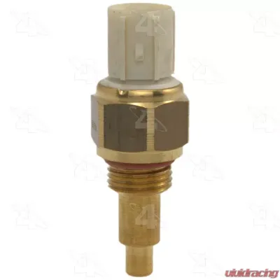 Four Seasons Eng/Rad Mounted Cooling Fan Temperature Switch 36531 - 36531