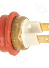 Four Seasons Radiator Mounted Cooling Fan Temperature Switch 36533                                     - 36533 - Image 4