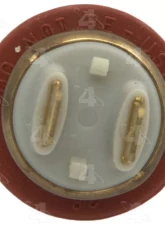 Four Seasons Radiator Mounted Cooling Fan Temperature Switch 36533                                     - 36533 - Image 2