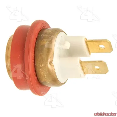 Four Seasons Radiator Mounted Cooling Fan Temperature Switch 36533 - 36533