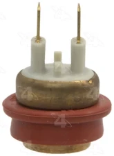 Four Seasons Radiator Mounted Cooling Fan Temperature Switch 36533                                     - 36533 - Image 4