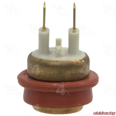 Four Seasons Radiator Mounted Cooling Fan Temperature Switch 36533 - 36533