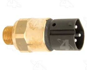 Four Seasons Engine Mounted Cooling Fan Temperature Switch 36534