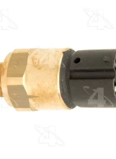 Four Seasons Engine Mounted Cooling Fan Temperature Switch 36534                                     - 36534 - Image 4