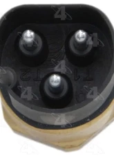 Four Seasons Engine Mounted Cooling Fan Temperature Switch 36534                                     - 36534 - Image 2