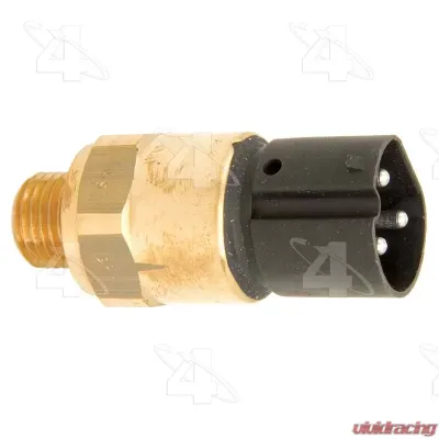 Four Seasons Engine Mounted Cooling Fan Temperature Switch 36534 - 36534