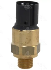 Four Seasons Engine Mounted Cooling Fan Temperature Switch 36534                                     - 36534 - Image 4