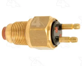 Four Seasons Engine Mounted Cooling Fan Temperature Switch 36535