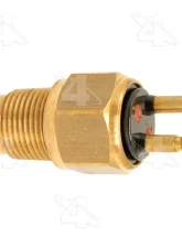 Four Seasons Engine Mounted Cooling Fan Temperature Switch 36535                                     - 36535 - Image 4