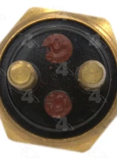 Four Seasons Engine Mounted Cooling Fan Temperature Switch 36535                                     - 36535 - Image 2