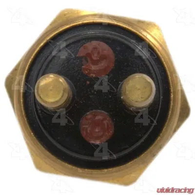 Four Seasons Engine Mounted Cooling Fan Temperature Switch 36535 - 36535