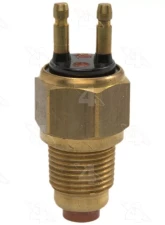 Four Seasons Engine Mounted Cooling Fan Temperature Switch 36535                                     - 36535 - Image 4