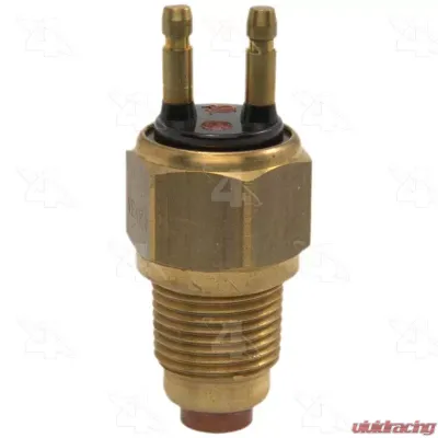 Four Seasons Engine Mounted Cooling Fan Temperature Switch 36535 - 36535