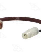 Four Seasons Engine Mounted Cooling Fan Temperature Switch 36539                                     - 36539 - Image 5