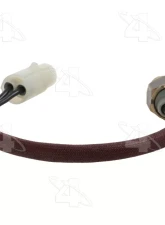 Four Seasons Engine Mounted Cooling Fan Temperature Switch 36539                                     - 36539 - Image 2