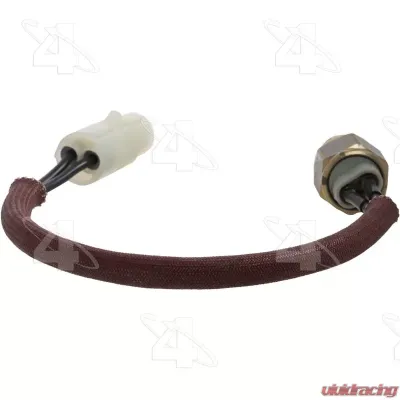 Four Seasons Engine Mounted Cooling Fan Temperature Switch 36539 - 36539