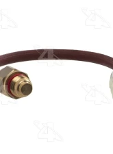 Four Seasons Engine Mounted Cooling Fan Temperature Switch 36539                                     - 36539 - Image 3