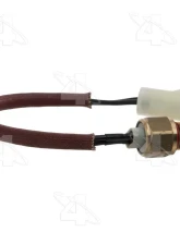 Four Seasons Engine Mounted Cooling Fan Temperature Switch 36539                                     - 36539 - Image 4