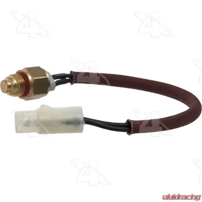 Four Seasons Engine Mounted Cooling Fan Temperature Switch 36539 - 36539