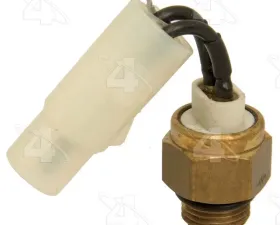 Four Seasons Engine Mounted Cooling Fan Temperature Switch 36541