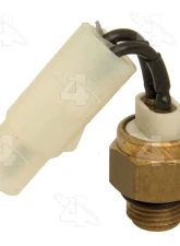 Four Seasons Engine Mounted Cooling Fan Temperature Switch 36541                                     - 36541 - Image 4