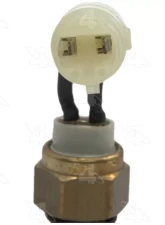 Four Seasons Engine Mounted Cooling Fan Temperature Switch 36541                                     - 36541 - Image 2
