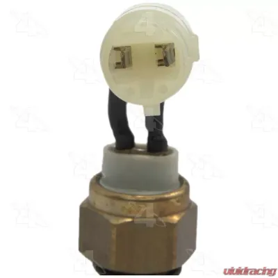 Four Seasons Engine Mounted Cooling Fan Temperature Switch 36541 - 36541
