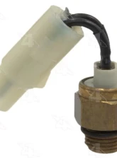Four Seasons Engine Mounted Cooling Fan Temperature Switch 36541                                     - 36541 - Image 4