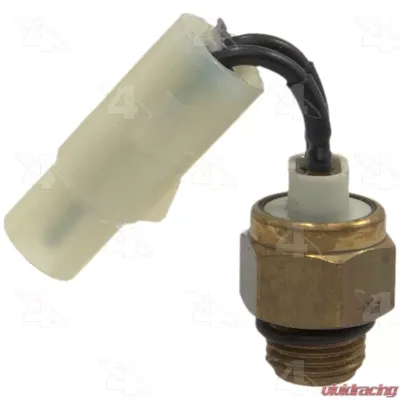 Four Seasons Engine Mounted Cooling Fan Temperature Switch 36541 - 36541