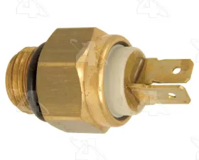Four Seasons Engine Mounted Cooling Fan Temperature Switch 36542