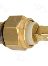 Four Seasons Engine Mounted Cooling Fan Temperature Switch 36542                                     - 36542 - Image 4