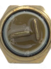 Four Seasons Engine Mounted Cooling Fan Temperature Switch 36542                                     - 36542 - Image 2