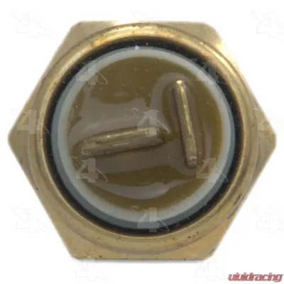 Four Seasons Engine Mounted Cooling Fan Temperature Switch 36542 - 36542