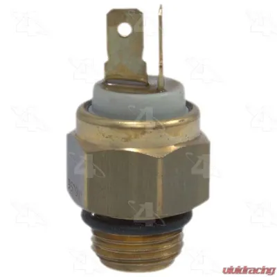 Four Seasons Engine Mounted Cooling Fan Temperature Switch 36542 - 36542