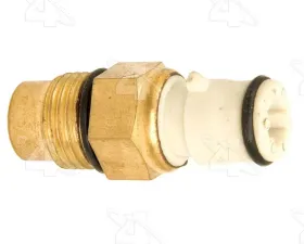 Four Seasons Engine Mounted Cooling Fan Temperature Switch 36544