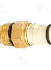 Four Seasons Engine Mounted Cooling Fan Temperature Switch 36544                                     - 36544 - Image 4