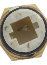 Four Seasons Engine Mounted Cooling Fan Temperature Switch 36544                                     - 36544 - Image 2