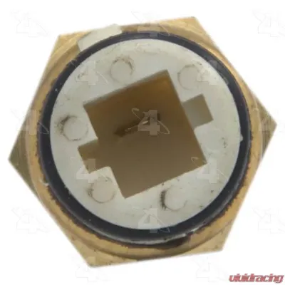 Four Seasons Engine Mounted Cooling Fan Temperature Switch 36544 - 36544