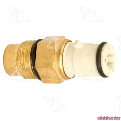 Four Seasons Engine Mounted Cooling Fan Temperature Switch 36544 - 36544