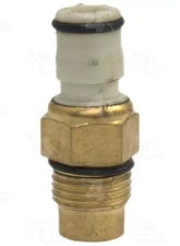 Four Seasons Engine Mounted Cooling Fan Temperature Switch 36544                                     - 36544 - Image 4